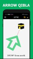 Qibla Finder - Qibla Direction screenshot 3