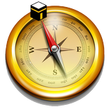 Azan: World Prayer Time