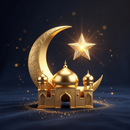 Qibla Compass: Prayer Quran APK
