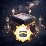Qibla Finder icon