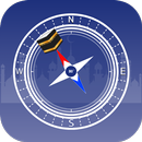 Qibla compass, Find Qibla APK