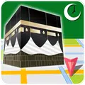 Qibla