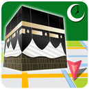Qibla Locator - Al Quran Mp3 APK