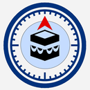 Qibla Compass APK
