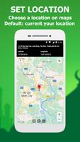 Azan: Prayer Times, Qibla screenshot 3