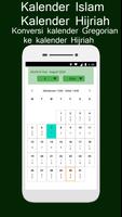 Waktu Sholat Adzan screenshot 2