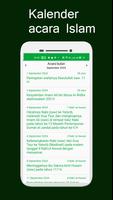 Waktu Sholat Adzan screenshot 3