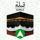 Qibla Compass : Qibla Finder APK
