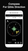 Qibla Compass bài đăng