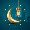 Heure de prière et amp; Qibla APK