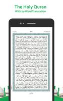 Qibla Direction Quran Compass Finder Dua Ekran Görüntüsü 1