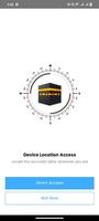 Qibla Compass - Direction imagem de tela 2
