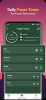 Qibla Compass & Qibla Finder screenshot 2
