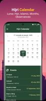 Qibla Compass & Qibla Finder screenshot 3