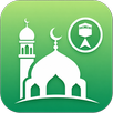 Qibla Direction - Prayer Time APK