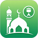 APK Qibla Direction - Prayer Time