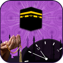 Prayer Timing & Qibla Finder with Adhan Alarms APK