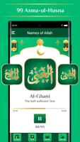 Qibla Finder screenshot 1
