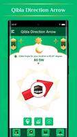 Qibla Finder screenshot 3
