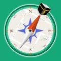 Qibla