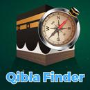 Qibla Compass: Qibla Direction-APK