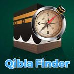 Qibla Finder icon