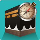 Find my Qibla - Qibla Finder APK