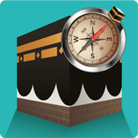 Qibla Finder: Qibla Direction