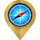 Qibla : qibla finder APK