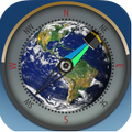 Qibla Finder -2021