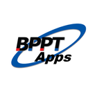 DEMO - BPPT Apps ikon