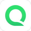 Qiblat Indonesia