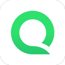 APK Qiblat Indonesia