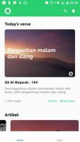 Qiblat Indonesia 截图 2