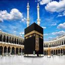 Kıble Bulucu - Hadisler - Kabe APK