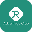 JR Advantage Club