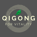 Qigong for Vitality APK