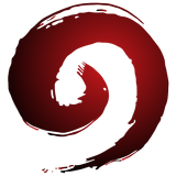 Qi Gong der Vier Jahreszeiten