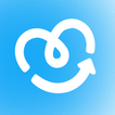 Jovia Dating app: Meet & Date icon