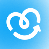 Jovia Dating app: Meet & Date APK