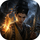 雲隱道途 APK
