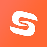 S Comics - Manga & video