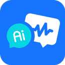TransAI-Talk＆Voice Translator APK