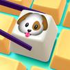 DIY Keyboard APK