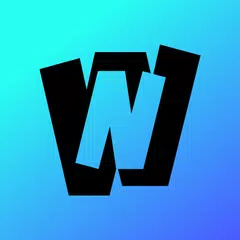 download WebNovel XAPK