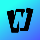 WebNovel ikona