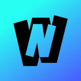 WebNovel-APK