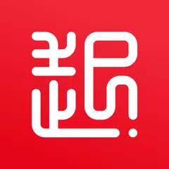 起點小說﹣正版中文網路小說追書神器 APK Herunterladen