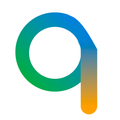 Qidum App