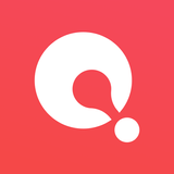 theQapp : دليلك للعائلة والسفر APK